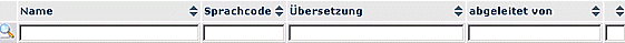 wd suche textbasuteine wd suche textbasuteine